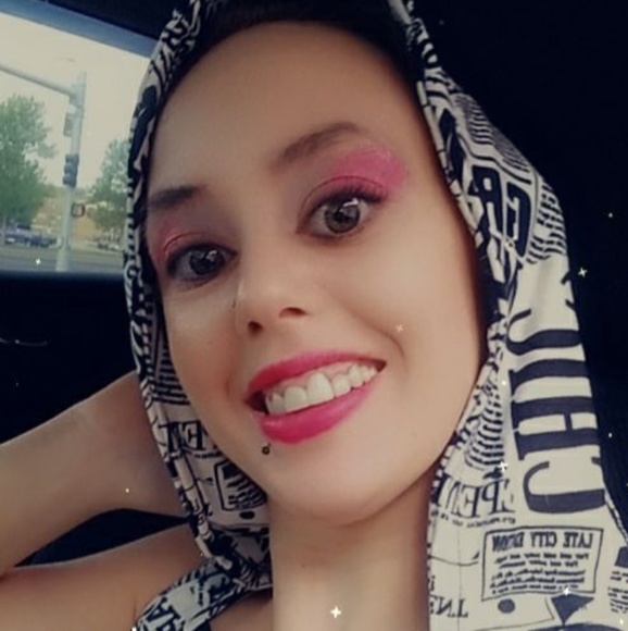 kissthesky92